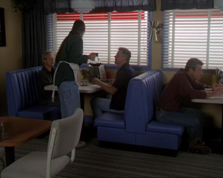 Charmed-Online-dot-314TheGoodTheBadAndTheCursed0619.jpg Charmed-Online-dot-314TheGoodTheBadAndTheCursed0619.jpg