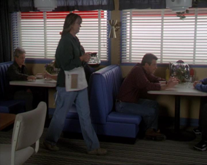 Charmed-Online-dot-314TheGoodTheBadAndTheCursed0620.jpg Charmed-Online-dot-314TheGoodTheBadAndTheCursed0620.jpg