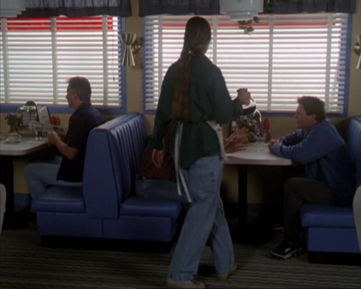 Charmed-Online-dot-314TheGoodTheBadAndTheCursed0621.jpg Charmed-Online-dot-314TheGoodTheBadAndTheCursed0621.jpg