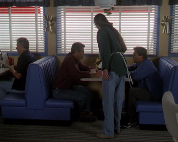 Charmed-Online-dot-314TheGoodTheBadAndTheCursed0622.jpg Charmed-Online-dot-314TheGoodTheBadAndTheCursed0622.jpg