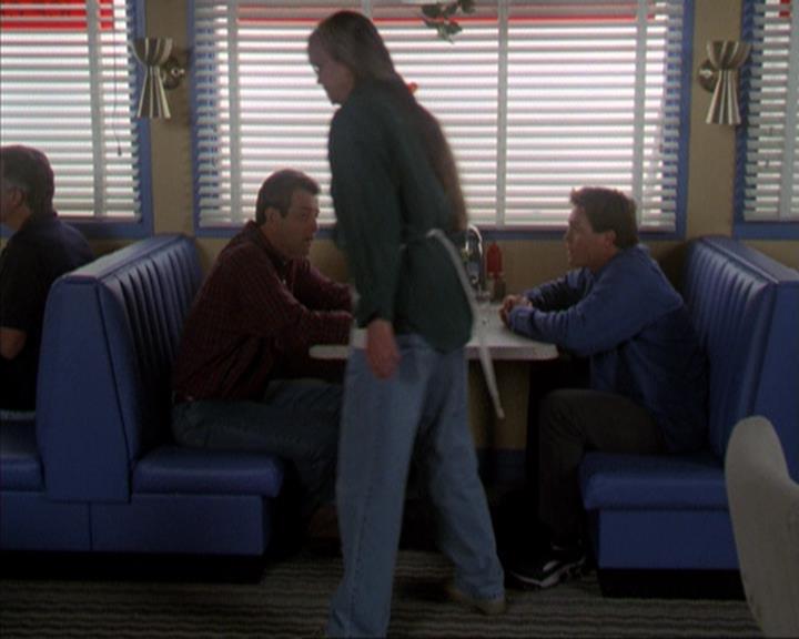 Charmed-Online-dot-314TheGoodTheBadAndTheCursed0624.jpg Charmed-Online-dot-314TheGoodTheBadAndTheCursed0624.jpg