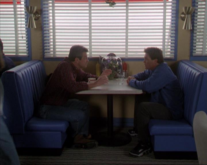 Charmed-Online-dot-314TheGoodTheBadAndTheCursed0625.jpg Charmed-Online-dot-314TheGoodTheBadAndTheCursed0625.jpg