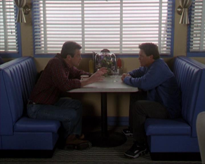 Charmed-Online-dot-314TheGoodTheBadAndTheCursed0626.jpg Charmed-Online-dot-314TheGoodTheBadAndTheCursed0626.jpg