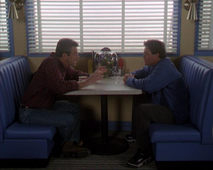 Charmed-Online-dot-314TheGoodTheBadAndTheCursed0627.jpg Charmed-Online-dot-314TheGoodTheBadAndTheCursed0627.jpg