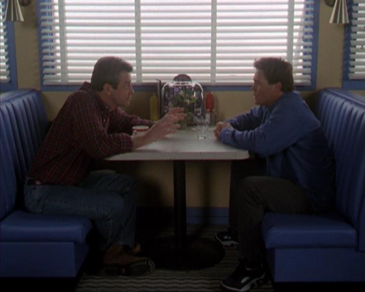 Charmed-Online-dot-314TheGoodTheBadAndTheCursed0628.jpg Charmed-Online-dot-314TheGoodTheBadAndTheCursed0628.jpg