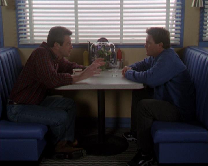 Charmed-Online-dot-314TheGoodTheBadAndTheCursed0629.jpg Charmed-Online-dot-314TheGoodTheBadAndTheCursed0629.jpg