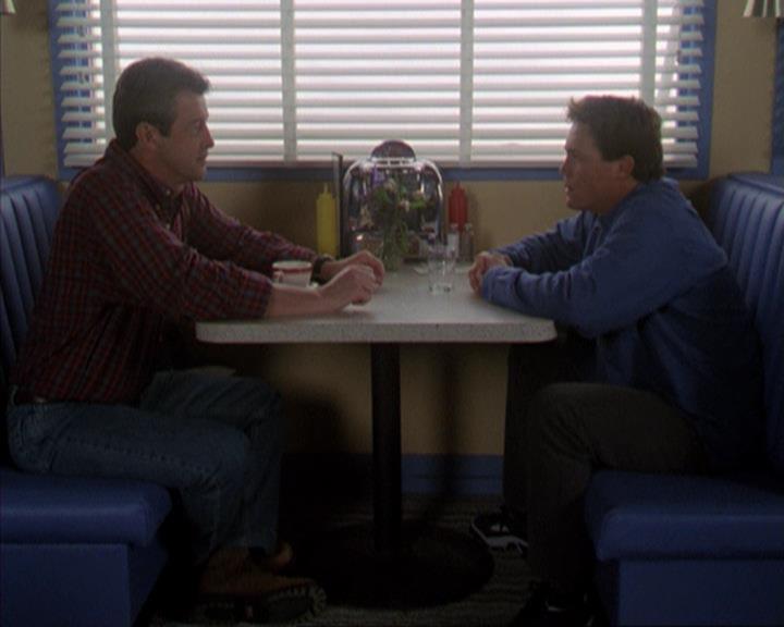 Charmed-Online-dot-314TheGoodTheBadAndTheCursed0630.jpg Charmed-Online-dot-314TheGoodTheBadAndTheCursed0630.jpg