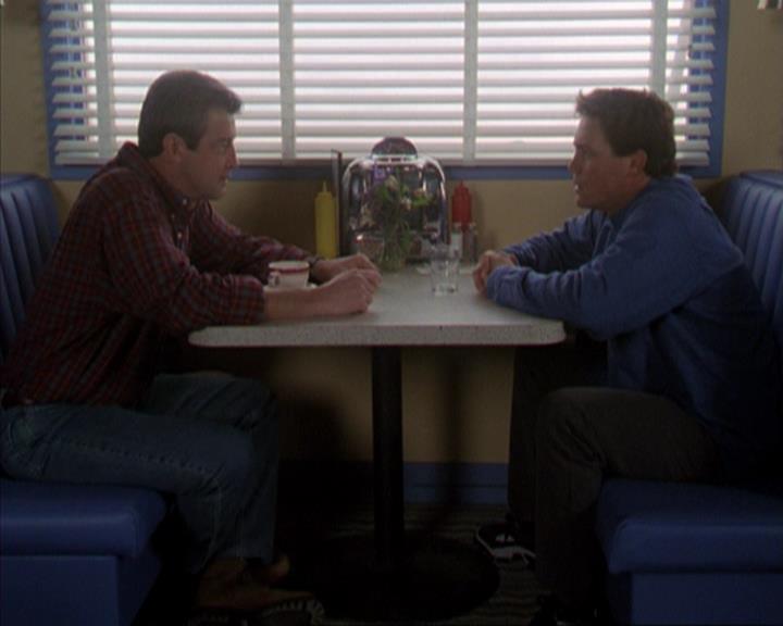 Charmed-Online-dot-314TheGoodTheBadAndTheCursed0631.jpg Charmed-Online-dot-314TheGoodTheBadAndTheCursed0631.jpg