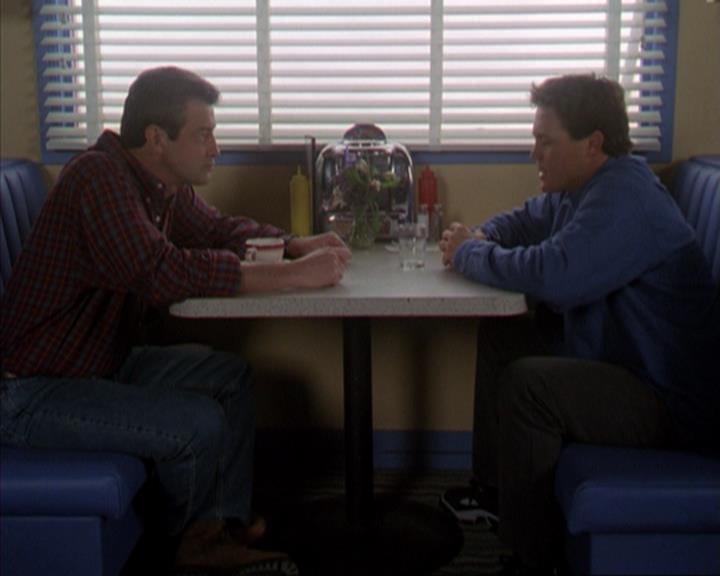 Charmed-Online-dot-314TheGoodTheBadAndTheCursed0632.jpg Charmed-Online-dot-314TheGoodTheBadAndTheCursed0632.jpg