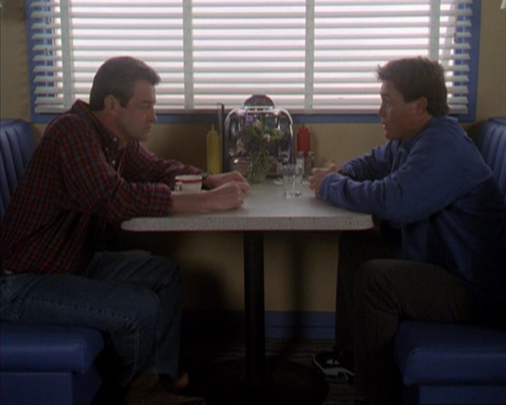 Charmed-Online-dot-314TheGoodTheBadAndTheCursed0634.jpg Charmed-Online-dot-314TheGoodTheBadAndTheCursed0634.jpg