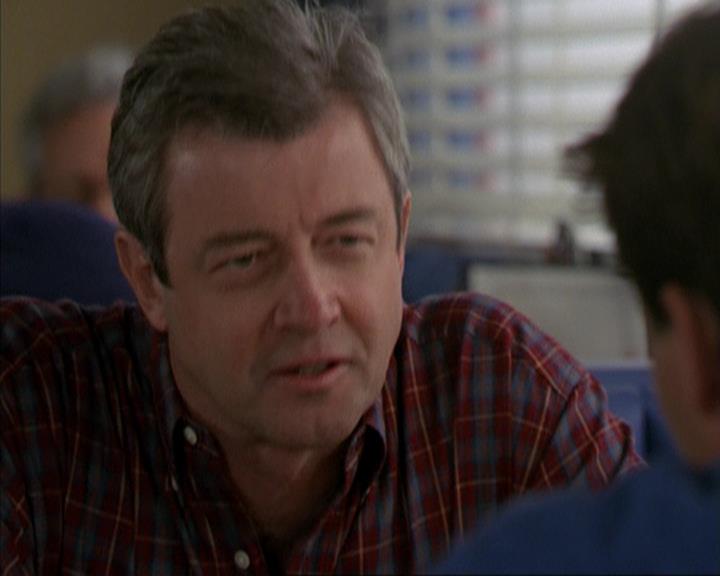 Charmed-Online-dot-314TheGoodTheBadAndTheCursed0636.jpg Charmed-Online-dot-314TheGoodTheBadAndTheCursed0636.jpg