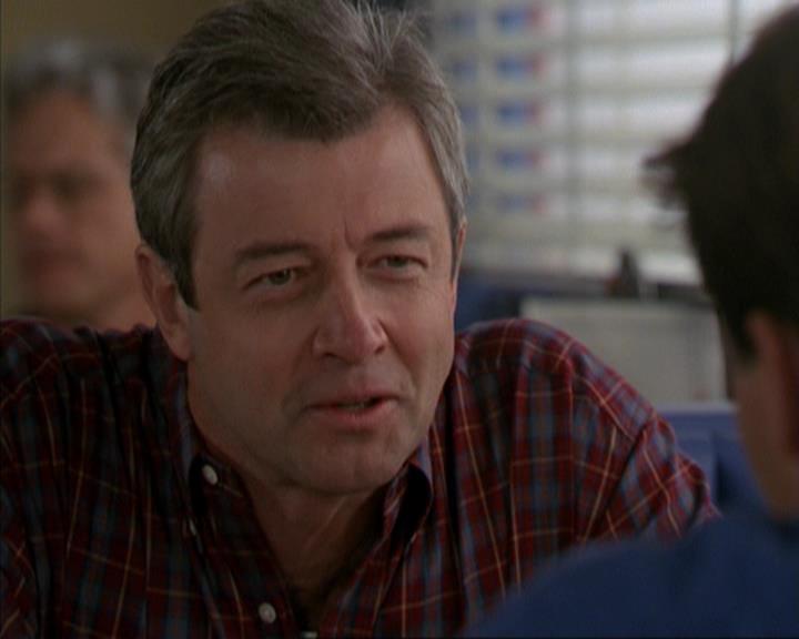 Charmed-Online-dot-314TheGoodTheBadAndTheCursed0637.jpg Charmed-Online-dot-314TheGoodTheBadAndTheCursed0637.jpg