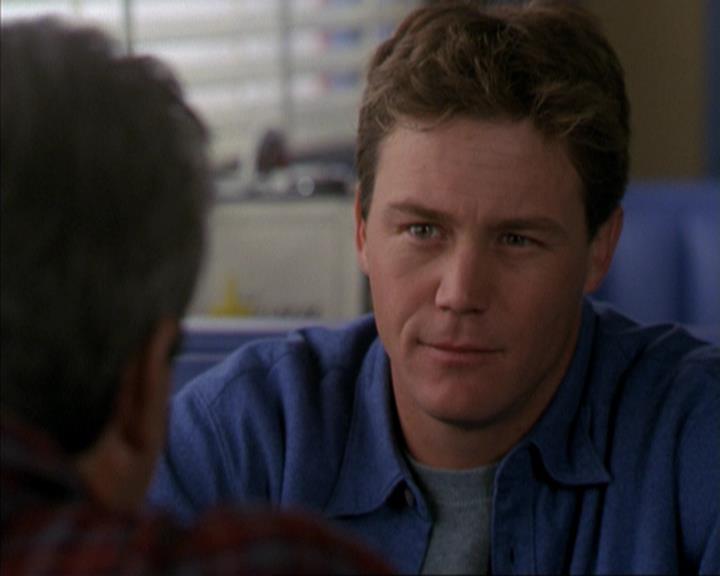 Charmed-Online-dot-314TheGoodTheBadAndTheCursed0639.jpg Charmed-Online-dot-314TheGoodTheBadAndTheCursed0639.jpg