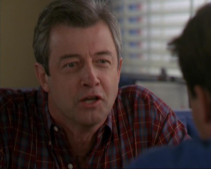 Charmed-Online-dot-314TheGoodTheBadAndTheCursed0640.jpg Charmed-Online-dot-314TheGoodTheBadAndTheCursed0640.jpg