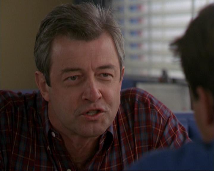 Charmed-Online-dot-314TheGoodTheBadAndTheCursed0641.jpg Charmed-Online-dot-314TheGoodTheBadAndTheCursed0641.jpg