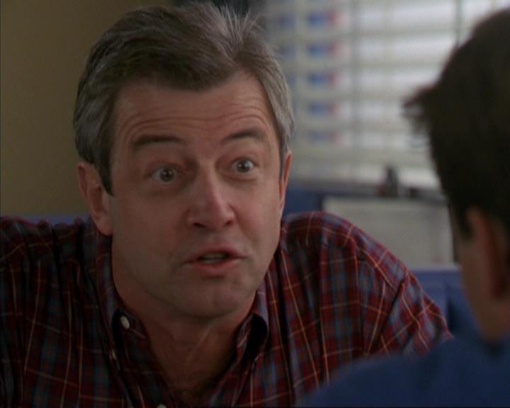 Charmed-Online-dot-314TheGoodTheBadAndTheCursed0643.jpg Charmed-Online-dot-314TheGoodTheBadAndTheCursed0643.jpg