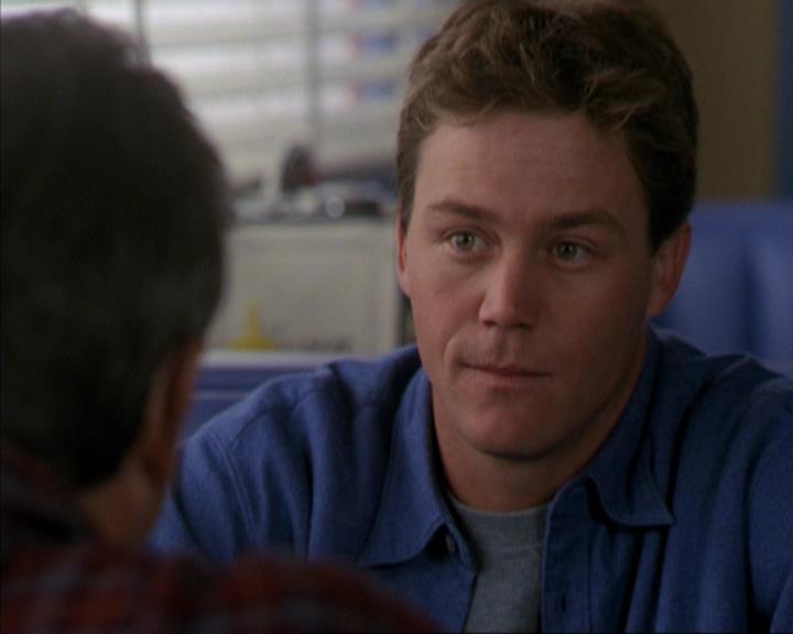 Charmed-Online-dot-314TheGoodTheBadAndTheCursed0644.jpg Charmed-Online-dot-314TheGoodTheBadAndTheCursed0644.jpg