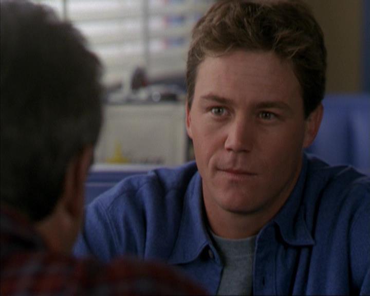 Charmed-Online-dot-314TheGoodTheBadAndTheCursed0645.jpg Charmed-Online-dot-314TheGoodTheBadAndTheCursed0645.jpg