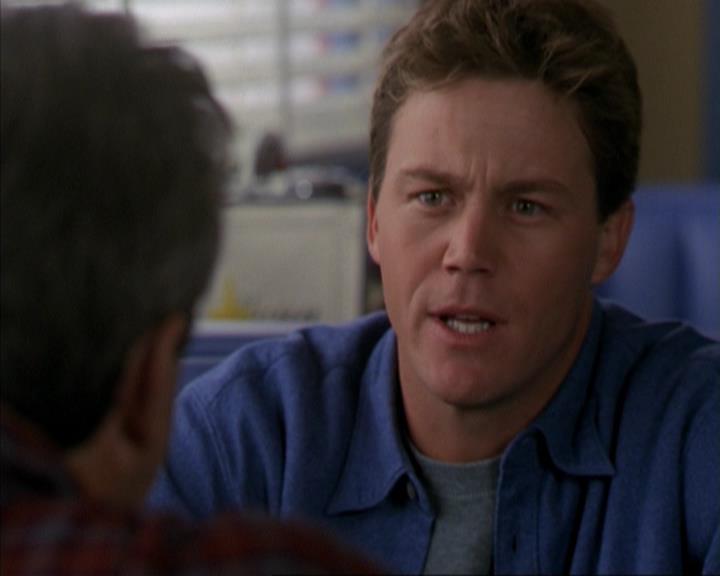 Charmed-Online-dot-314TheGoodTheBadAndTheCursed0647.jpg Charmed-Online-dot-314TheGoodTheBadAndTheCursed0647.jpg