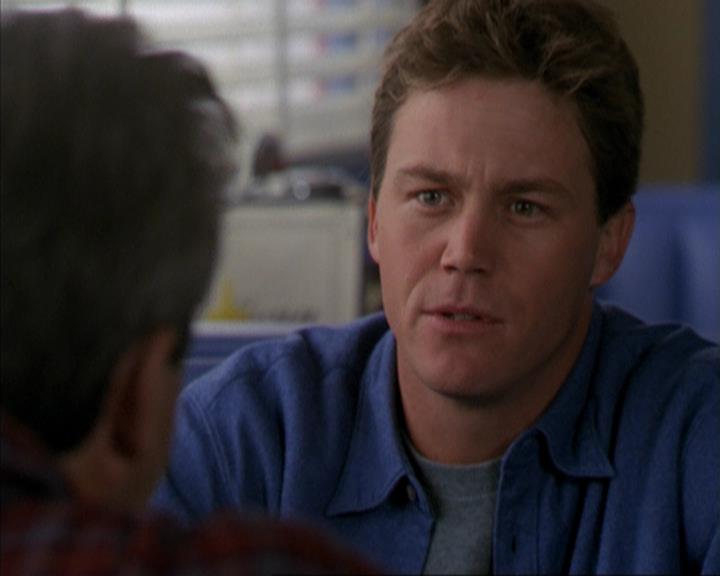 Charmed-Online-dot-314TheGoodTheBadAndTheCursed0648.jpg Charmed-Online-dot-314TheGoodTheBadAndTheCursed0648.jpg