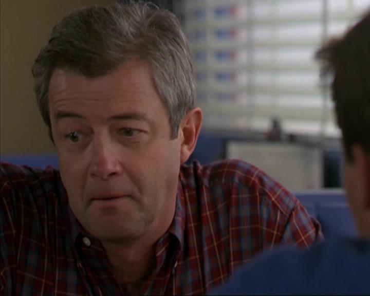 Charmed-Online-dot-314TheGoodTheBadAndTheCursed0649.jpg Charmed-Online-dot-314TheGoodTheBadAndTheCursed0649.jpg