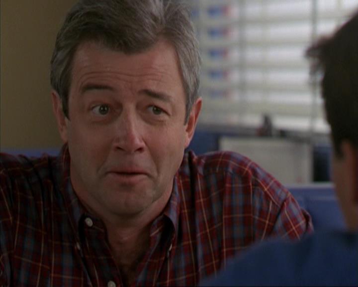 Charmed-Online-dot-314TheGoodTheBadAndTheCursed0650.jpg Charmed-Online-dot-314TheGoodTheBadAndTheCursed0650.jpg