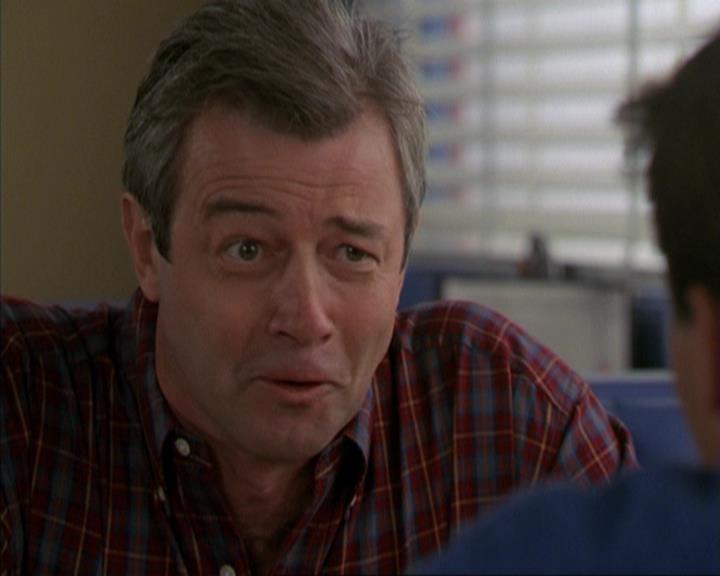 Charmed-Online-dot-314TheGoodTheBadAndTheCursed0651.jpg Charmed-Online-dot-314TheGoodTheBadAndTheCursed0651.jpg