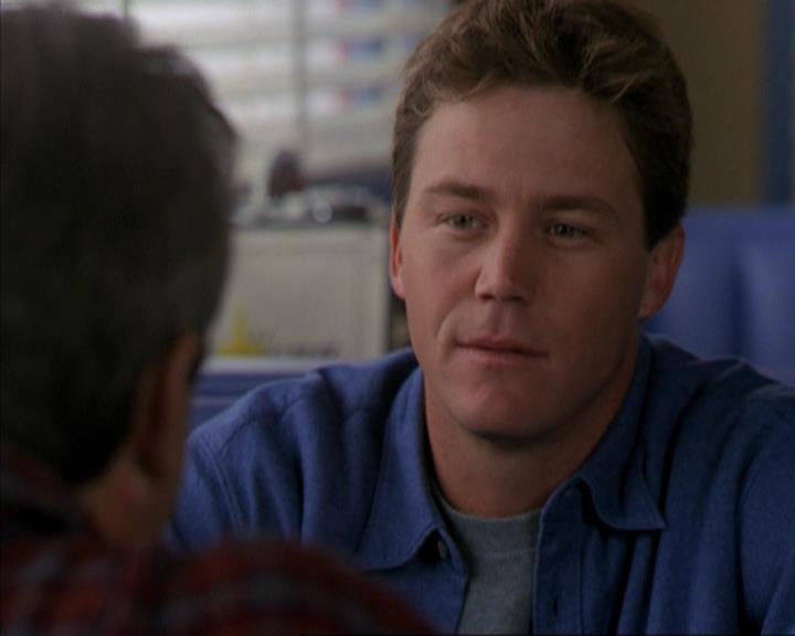 Charmed-Online-dot-314TheGoodTheBadAndTheCursed0652.jpg Charmed-Online-dot-314TheGoodTheBadAndTheCursed0652.jpg