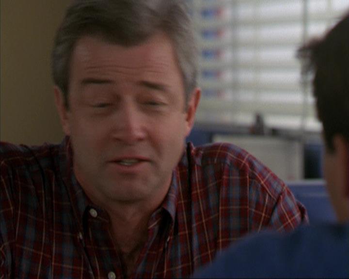 Charmed-Online-dot-314TheGoodTheBadAndTheCursed0654.jpg Charmed-Online-dot-314TheGoodTheBadAndTheCursed0654.jpg