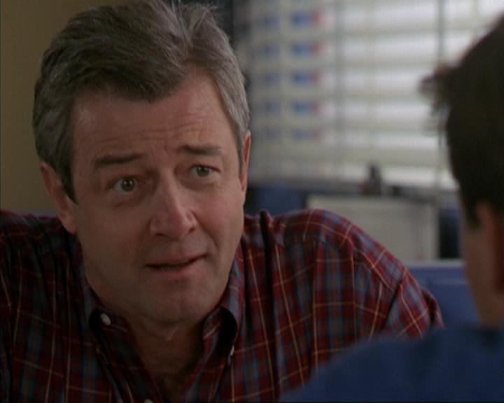 Charmed-Online-dot-314TheGoodTheBadAndTheCursed0655.jpg Charmed-Online-dot-314TheGoodTheBadAndTheCursed0655.jpg