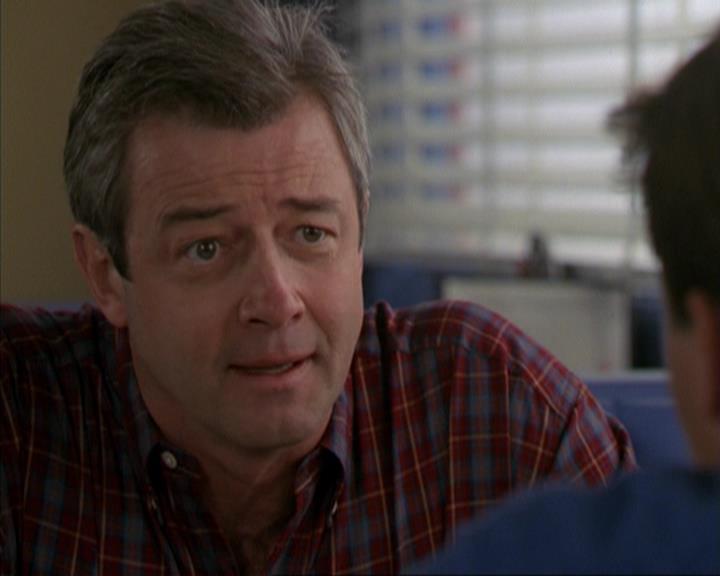 Charmed-Online-dot-314TheGoodTheBadAndTheCursed0656.jpg Charmed-Online-dot-314TheGoodTheBadAndTheCursed0656.jpg