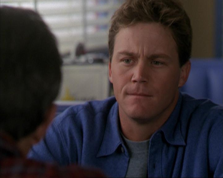 Charmed-Online-dot-314TheGoodTheBadAndTheCursed0660.jpg Charmed-Online-dot-314TheGoodTheBadAndTheCursed0660.jpg