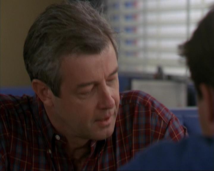 Charmed-Online-dot-314TheGoodTheBadAndTheCursed0662.jpg Charmed-Online-dot-314TheGoodTheBadAndTheCursed0662.jpg