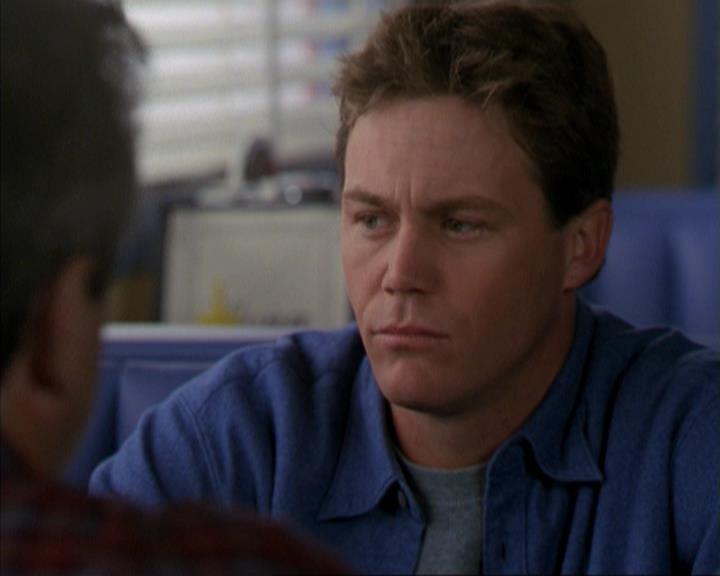 Charmed-Online-dot-314TheGoodTheBadAndTheCursed0663.jpg Charmed-Online-dot-314TheGoodTheBadAndTheCursed0663.jpg