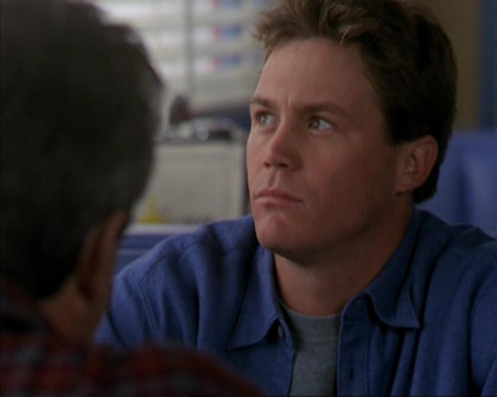 Charmed-Online-dot-314TheGoodTheBadAndTheCursed0664.jpg Charmed-Online-dot-314TheGoodTheBadAndTheCursed0664.jpg