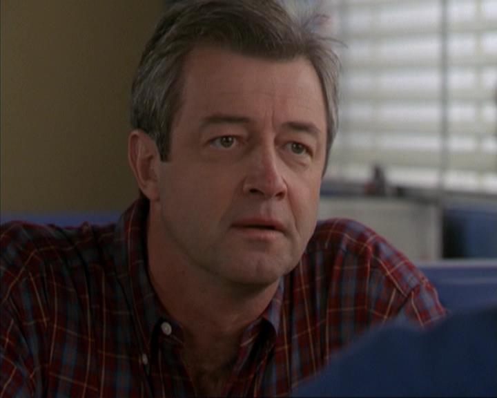 Charmed-Online-dot-314TheGoodTheBadAndTheCursed0665.jpg Charmed-Online-dot-314TheGoodTheBadAndTheCursed0665.jpg