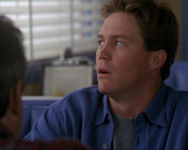 Charmed-Online-dot-314TheGoodTheBadAndTheCursed0666.jpg Charmed-Online-dot-314TheGoodTheBadAndTheCursed0666.jpg