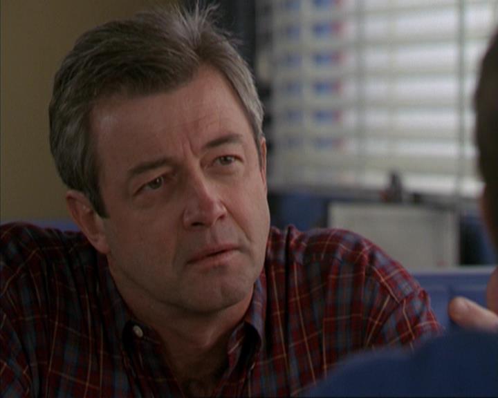 Charmed-Online-dot-314TheGoodTheBadAndTheCursed0667.jpg Charmed-Online-dot-314TheGoodTheBadAndTheCursed0667.jpg