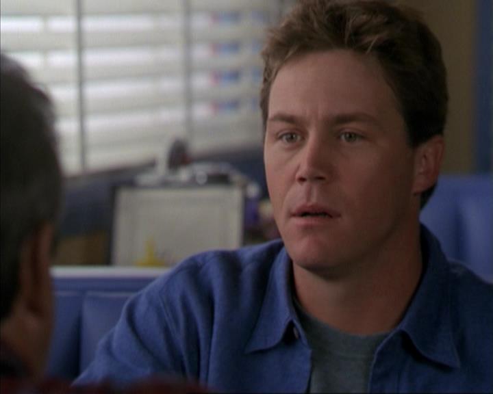 Charmed-Online-dot-314TheGoodTheBadAndTheCursed0668.jpg Charmed-Online-dot-314TheGoodTheBadAndTheCursed0668.jpg