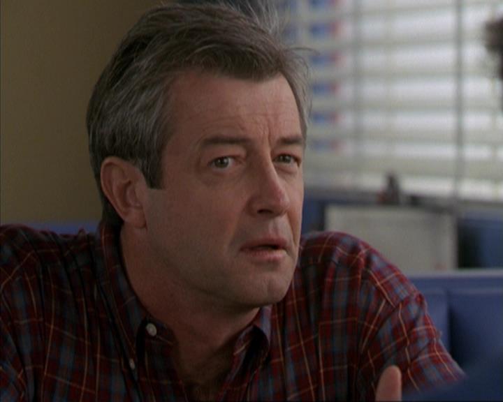 Charmed-Online-dot-314TheGoodTheBadAndTheCursed0669.jpg Charmed-Online-dot-314TheGoodTheBadAndTheCursed0669.jpg