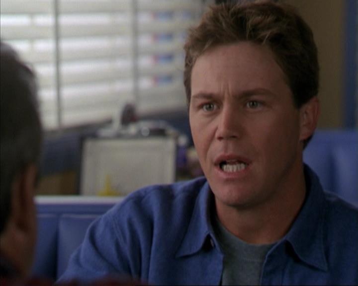 Charmed-Online-dot-314TheGoodTheBadAndTheCursed0670.jpg Charmed-Online-dot-314TheGoodTheBadAndTheCursed0670.jpg