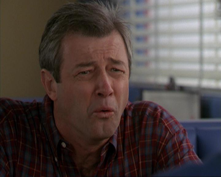 Charmed-Online-dot-314TheGoodTheBadAndTheCursed0672.jpg Charmed-Online-dot-314TheGoodTheBadAndTheCursed0672.jpg