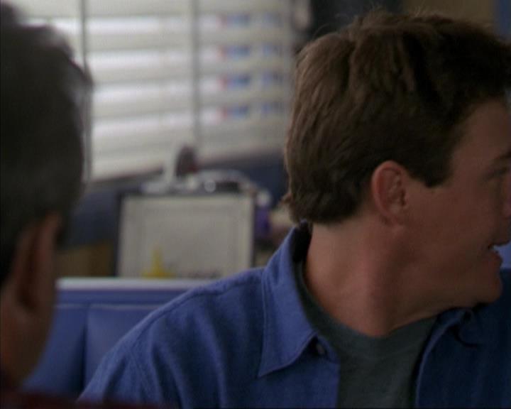 Charmed-Online-dot-314TheGoodTheBadAndTheCursed0673.jpg Charmed-Online-dot-314TheGoodTheBadAndTheCursed0673.jpg