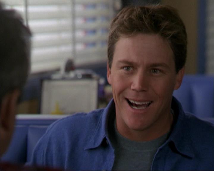 Charmed-Online-dot-314TheGoodTheBadAndTheCursed0674.jpg Charmed-Online-dot-314TheGoodTheBadAndTheCursed0674.jpg