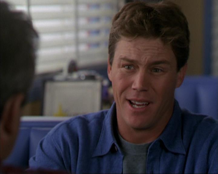 Charmed-Online-dot-314TheGoodTheBadAndTheCursed0675.jpg Charmed-Online-dot-314TheGoodTheBadAndTheCursed0675.jpg