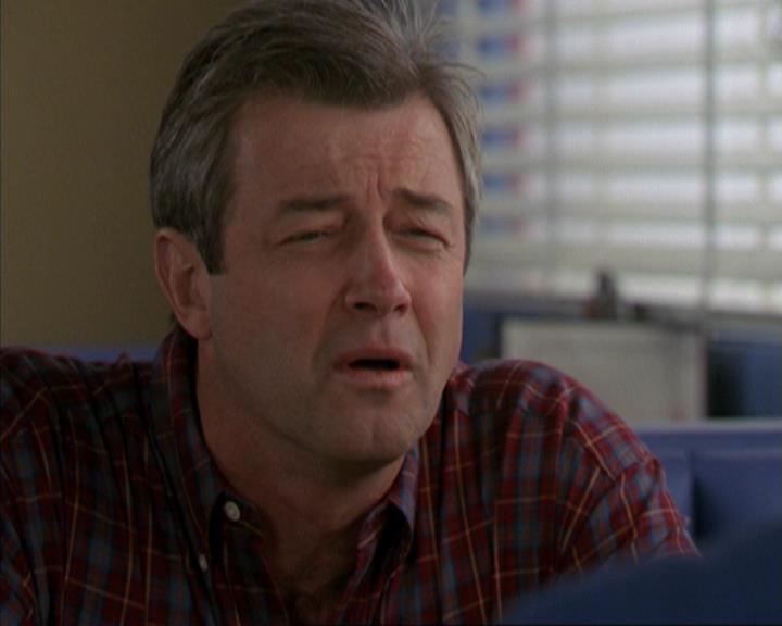 Charmed-Online-dot-314TheGoodTheBadAndTheCursed0676.jpg Charmed-Online-dot-314TheGoodTheBadAndTheCursed0676.jpg