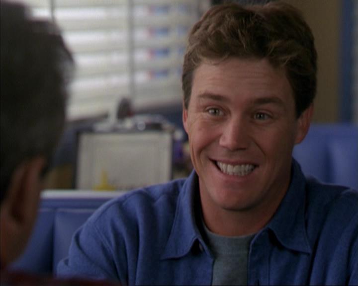 Charmed-Online-dot-314TheGoodTheBadAndTheCursed0677.jpg Charmed-Online-dot-314TheGoodTheBadAndTheCursed0677.jpg