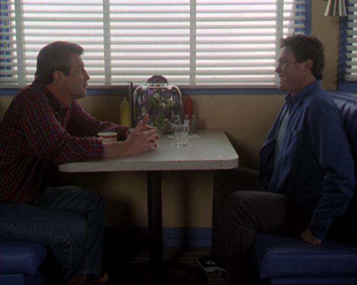 Charmed-Online-dot-314TheGoodTheBadAndTheCursed0678.jpg Charmed-Online-dot-314TheGoodTheBadAndTheCursed0678.jpg