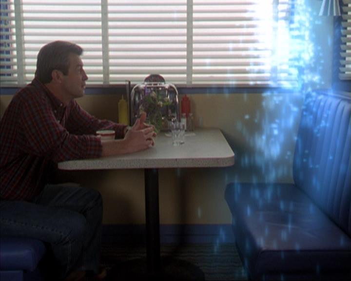 Charmed-Online-dot-314TheGoodTheBadAndTheCursed0679.jpg Charmed-Online-dot-314TheGoodTheBadAndTheCursed0679.jpg