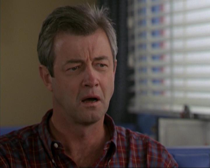 Charmed-Online-dot-314TheGoodTheBadAndTheCursed0681.jpg Charmed-Online-dot-314TheGoodTheBadAndTheCursed0681.jpg